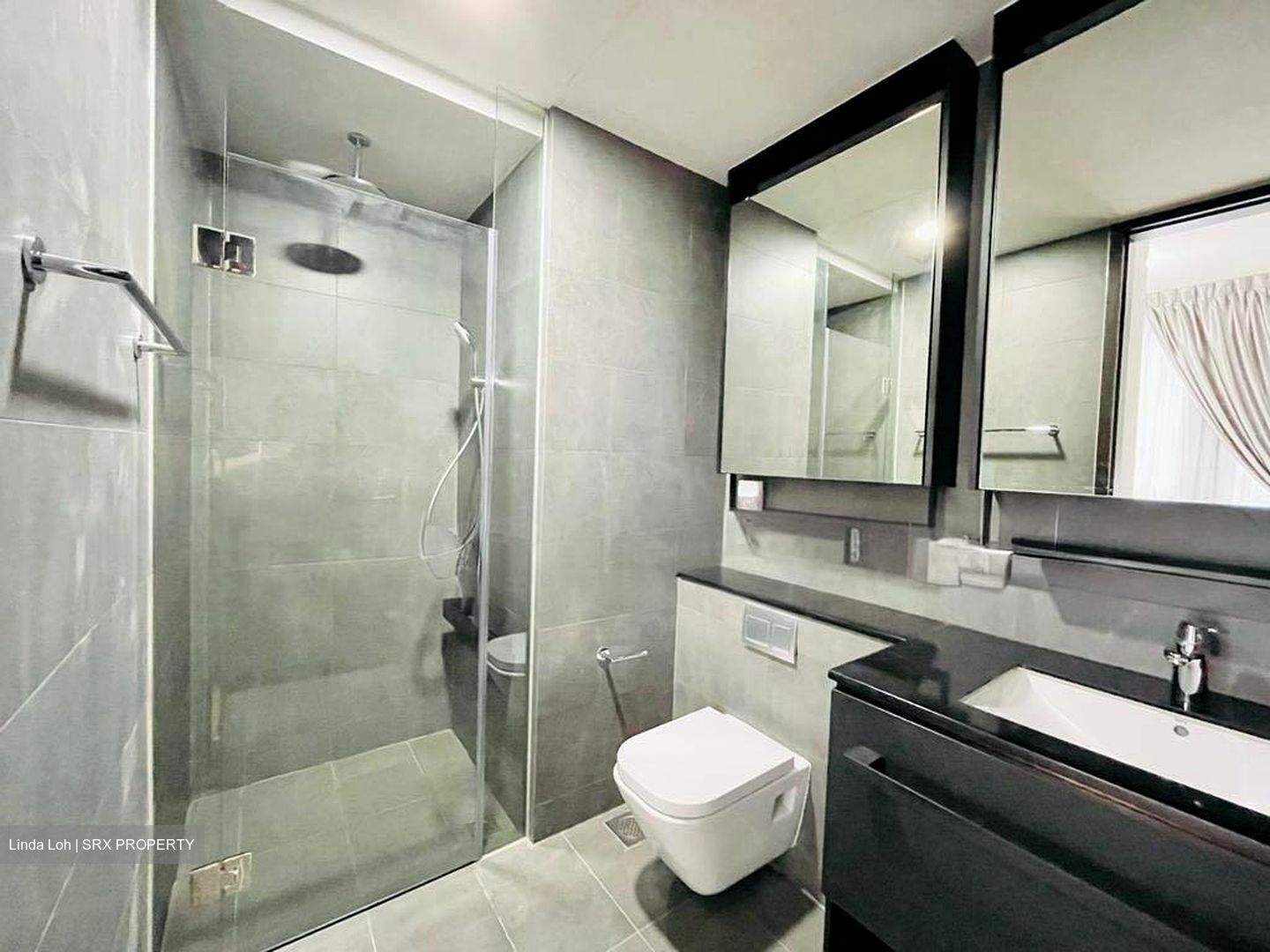 Park Colonial (D13), Condominium #497805281